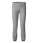 Reklamnepredmety Pants Leisure 603