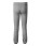 Reklamnepredmety Pants Leisure 603