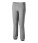 Reklamnepredmety Pants Leisure 603