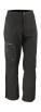 Kalhoty Performance Soft Shell