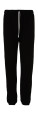 Reklamnepredmety Kalhoty Unisex Poly-Cotton Scrunch