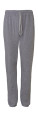 Reklamnepredmety Kalhoty Unisex Poly-Cotton Scrunch