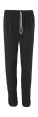 Reklamnepredmety Kalhoty Unisex Poly-Cotton Scrunch