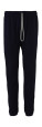 Reklamnepredmety Kalhoty Unisex Poly-Cotton Scrunch