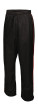 Athens Tracksuit kalhoty