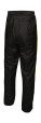 Athens Tracksuit kalhoty