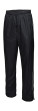 Athens Tracksuit kalhoty