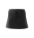 Skirt 2 in 1