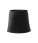 Skirt 2 in 1