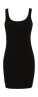 Reklamnepredmety Jersey Tank Dress