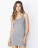 Jersey Tank Dress