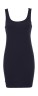Reklamnepredmety Jersey Tank Dress
