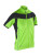 Reklamnepredmety Dámské tričko Bike Full Zip