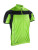 Reklamnepredmety Pánské tričko Bike Full Zip