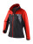 Reklamnepredmety Dámský Soft Shell Lady Spiro Team