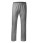 Reklamnepredmety Comfort 607