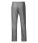 Reklamnepredmety Comfort 607