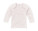 Reklamnepredmety Dětský top Organic Envelope Neck