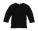 Reklamnepredmety Dětský top Organic Envelope Neck