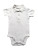 Dětské Organické Body Polo