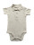 Dětské Organické Body Polo