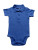 Dětské Organické Body Polo