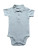 Dětské Organické Body Polo
