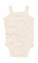 Dětské Organické Body Strap Vest
