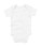 Dětské Organické Body V-neck