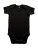 Dětské Organické Body V-neck