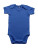 Dětské Organické Body V-neck