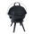 Reklamnepredmety BBQ SEASON