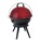 Reklamnepredmety BBQ SEASON
