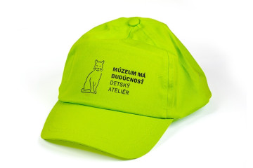 Transferova tlac logo Muzea mesta Bratislavy na siltovku