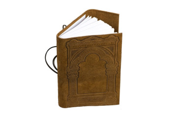 notes s kozenym obalem3 notes s kozenym obalem3