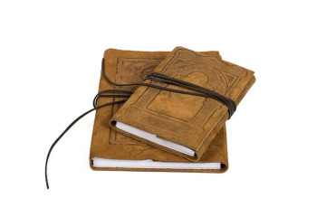 notes s kozenym obalem3 notes s kozenym obalem3