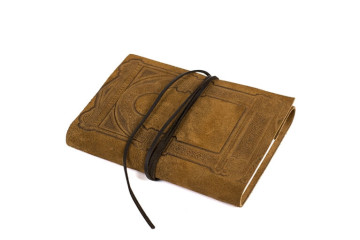 notes s kozenym obalem10 notes s kozenym obalem10