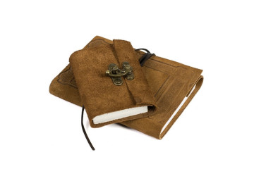 notes s kozenym obalem12 notes s kozenym obalem12
