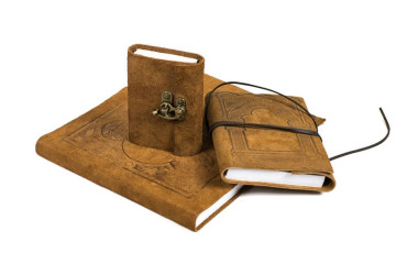 notes s kozenym obalem4 notes s kozenym obalem4