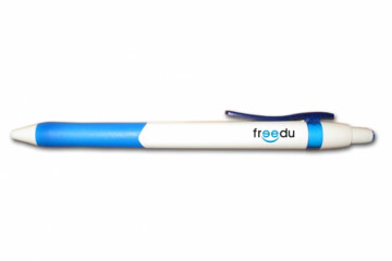 Tampoprint logo Freedu na pero Tampoprint logo Freedu na pero