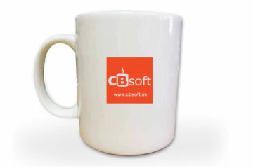 Tampoprint logo CB soft na salek Tampoprint logo CB soft na salek