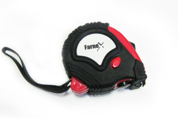 Tampoprint logo Farnex na metr Tampoprint logo Farnex na metr