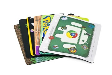 Sublimacia podlozka pod mys 2