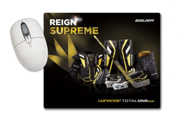 Sublimacia podlozka pod mys 3