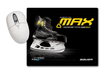 Sublimacia podlozka pod mys 4