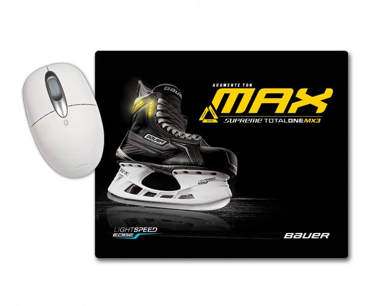 Sublimacia podlozka pod mys 4