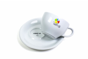 Vypal logo Valeria na salku a podsalku 2