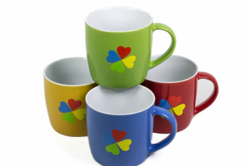 Vypal logo Valwria na salku