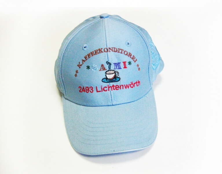 vysivka logo Sami na ksiltovku