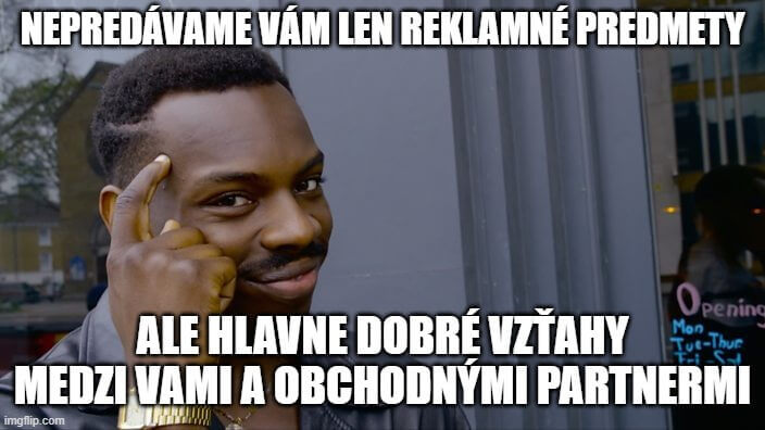 Meme - Vzťahy